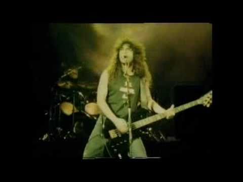 Doc - Slayer