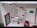 videos de Casas en EPS