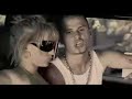 rrufejamos-um-prek-tel-djcasino.html