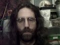 Tim Tyler: Memetics death report exaggerated Tim Tyler: Memetics death report exaggerated