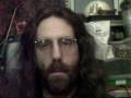 Tim Tyler: Memetics death report exaggerated