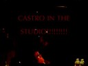 i15-lost-in-love-tour-day-1-part-1-phoenix-az.html