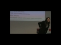 Click here to watch this video Communication Skills and Relationships - Life Skills for Kids