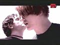 underoath - when the sun sleeps underoath - when the sun sleeps