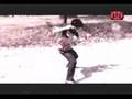 Assistir ao v�deo