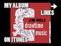 My Album is OUT (\"Drawtime Music\")