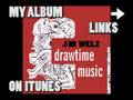 My Album is OUT (Drawtime Music)