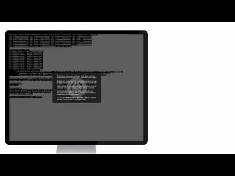 how to patch kernel hackintosh