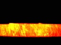 spalovací prostor / fluidized bed furnace - 840°C / 1540°F spalovací prostor / fluidized bed furnace - 840°C / 1540°F