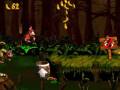 NINTENDO DK2.wmv