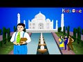 jawaharlal nehru biography short jawaharlal nehru biography short