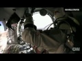 Daredevil Plans 120K Feet Jump