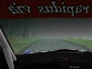rally ?ernobyl :)