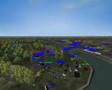 Battle of Roermond Oct 22nd - Part 2d