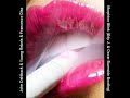 Morphine Blink (Edy J. & Oscar Burnside Bootleg)