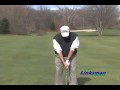 Golf Tips Tempo