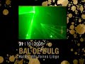 Bal ULg 2008