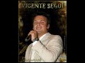 Vicente Seguí Gardel Mediterráneo La violetera Vicente Seguí Gardel Mediterráneo La violetera