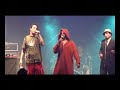 Grand Slam Live, The legendary P-Funk Band from Germany. Check the new Album. 