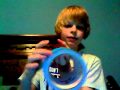 its my first vlog/rant on duck tape size