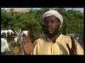 al-qaeda affiliate al-shabab destroy churches and non muslims graves in somalia