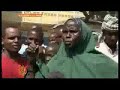 al-qaeda affiliate al-shabab destroy churches and non muslims graves in somalia