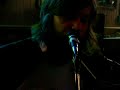 These United States: Get Yourself Home (watch in high quality) These United States: Get Yourself Home (watch in high quality)