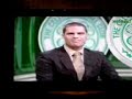 the great man himself talking mince to celtic tv