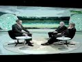 the great man himself talking mince to celtic tv