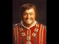 luciano pavarotti (1935-2007) born and died in modena, italy, pavarotti was an italian tenor who was known for his seemingly effortless high cs during the early stage of his career. here he sings in the act iv quartet 'bella figla dell'amore' in a live performance of verdi's rigoletto.
update: this performance took place on 19 november 1966 at the 'teatro dell'opera' in rome.
renata scotto is gilda, kostas paskalis is rigoletto, bianca bortoluzzi is maddalena. sorry to not have included this information or the other singers' pictures in the video.
feel free to rate and comment...but no spamming
