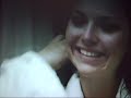Amy Lee and Sharon den Adel- While Your Lips Are Still Red