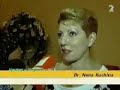 Produkty z Mŕtveho mora Dr.Nona sú vo svete jedinečné svojim zložením (bio-organo-minerálny komplex s liečivou archebaktériou)a posobením na úrovni bunkovej štruktúry-najsilnejší antioxidant na Zemi Kontakt:www.drnona.eu.sk  dusan.o@drnona.eu.sk