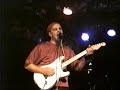 Billy Blues Rock------for Stevie Ray