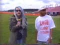 Rage against the machine ft Maynard ( Tool ) - Know ur Enemy Rage against the machine ft Maynard ( Tool ) - Know ur Enemy