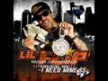 Lil Flip | 6 Minute Acapella Freesyle #1 (Audio)