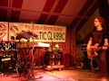 Enter the Haggis: Lanigan\