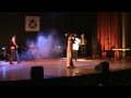 el secreto de karnak