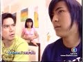 Andy on \"Poh Kae Gup Mae Chun\" Andy on \"Poh Kae Gup Mae Chun\"