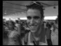 Mundial junior de atletismo Pekin
