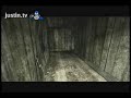Holy Crap thats a Bear! (Condemned 2) [4PP]