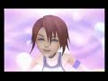 Barbie Girls- Kairi and Sora ft. Namine Barbie Girls- Kairi and Sora ft. Namine
