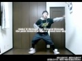 Click here to watch this video ハッピーシンセサイザ 【伝えたい思い】