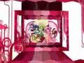 Anime Mix - Like Whoa