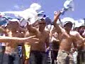 Londrina X Nacional 2008