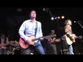 Martin Ramey Twisted Official Music Video and Lyrics