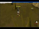 pattonscape mage and dragner at general