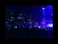 Tokio Hotel - Vergessene Kinder-Live Milano(Datch Forum) #10