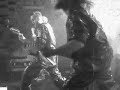 THE IRRADIATES - Le Cylindre - 5th MIGHTY WORM Birthday