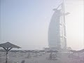 Dubai - Jumeirah Beach Hotel