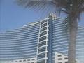 Dubai - Jumeirah Beach Hotel